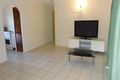 Property photo of 16 Santal Drive Rasmussen QLD 4815