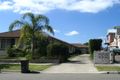 Property photo of 5/19 Monomeeth Street Bexley NSW 2207