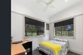 Property photo of 23533 Bruce Highway Maryborough West QLD 4650