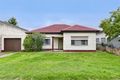 Property photo of LOT 91 South Road Croydon Park SA 5008