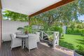 Property photo of 14 Cobham Street Maroubra NSW 2035