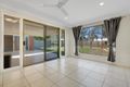 Property photo of 3 Banyan Street Bellbowrie QLD 4070