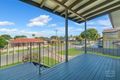 Property photo of 12 Rosewood Drive Strathpine QLD 4500