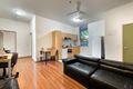Property photo of 301/45 Victoria Parade Collingwood VIC 3066