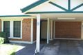 Property photo of 8 Port Ellen Court Greenwith SA 5125