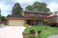 Property photo of 23 Wrights Road Lithgow NSW 2790