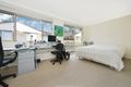 Property photo of 16/28 Macpherson Street Warriewood NSW 2102