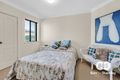 Property photo of 14 Pickworth Retreat Pelican Point WA 6230