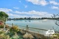 Property photo of 14 Pickworth Retreat Pelican Point WA 6230