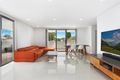 Property photo of 6/2-4 Dillon Street Ramsgate NSW 2217