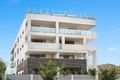 Property photo of 6/2-4 Dillon Street Ramsgate NSW 2217