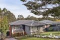 Property photo of 15 Bruce Street Unanderra NSW 2526
