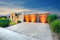 Property photo of 9 Sundew Crescent Pakenham VIC 3810