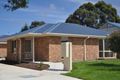 Property photo of 1/11 Turner Street North Wonthaggi VIC 3995