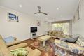 Property photo of 104/15 John Cleland Crescent Florey ACT 2615