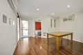 Property photo of 104/15 John Cleland Crescent Florey ACT 2615