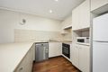 Property photo of 104/15 John Cleland Crescent Florey ACT 2615