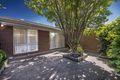 Property photo of 104/15 John Cleland Crescent Florey ACT 2615