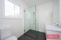 Property photo of 15 Tresalam Street Mount Pritchard NSW 2170