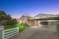 Property photo of 15 Jopling Street Ballan VIC 3342