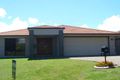 Property photo of 3 Songlark Court Mango Hill QLD 4509