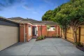Property photo of 2/15 Fyfe Street Reservoir VIC 3073