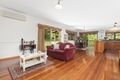 Property photo of 29 Saddleback Drive Dayboro QLD 4521