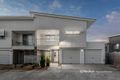 Property photo of 21/53 Injune Circuit Calamvale QLD 4116