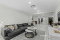 Property photo of 21/53 Injune Circuit Calamvale QLD 4116
