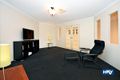 Property photo of 5 Cockatoo Chase Bennett Springs WA 6063