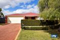 Property photo of 5 Cockatoo Chase Bennett Springs WA 6063