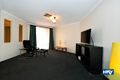 Property photo of 5 Cockatoo Chase Bennett Springs WA 6063