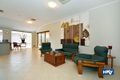 Property photo of 5 Cockatoo Chase Bennett Springs WA 6063