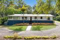 Property photo of 225-241 Pryor Road Verrierdale QLD 4562