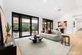 Property photo of 2A First Street Black Rock VIC 3193