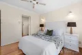 Property photo of 2 Oxley Close Glen Waverley VIC 3150
