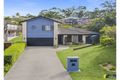 Property photo of 4 Coachwood Close Nambucca Heads NSW 2448