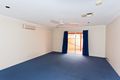 Property photo of 12 Triodia Court Sadadeen NT 0870