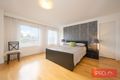 Property photo of 15 Tresalam Street Mount Pritchard NSW 2170