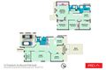 Property photo of 15 Tresalam Street Mount Pritchard NSW 2170