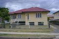 Property photo of 23 Thomas Street Chermside QLD 4032