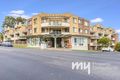 Property photo of 4/41 Woodhouse Drive Ambarvale NSW 2560
