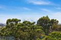 Property photo of 25/1-9 Andover Street Carlton NSW 2218