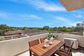 Property photo of 25/1-9 Andover Street Carlton NSW 2218