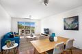 Property photo of 25/1-9 Andover Street Carlton NSW 2218