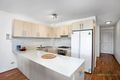 Property photo of 25/1-9 Andover Street Carlton NSW 2218