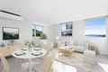 Property photo of 3/1096 Pittwater Road Collaroy NSW 2097