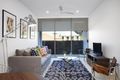Property photo of 221/66 Manning Street South Brisbane QLD 4101