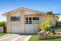 Property photo of 164 Bapaume Road Holland Park West QLD 4121