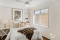 Property photo of 15 Bruce Street Unanderra NSW 2526